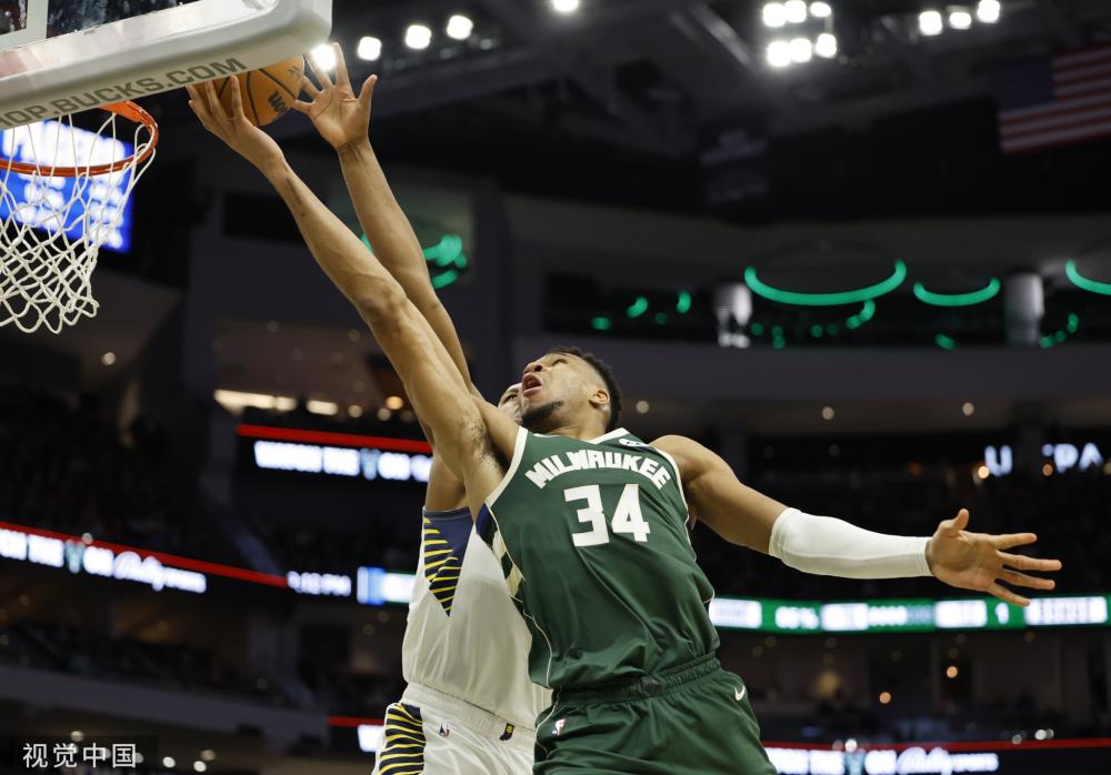 感谢松山奈 感谢松山奈