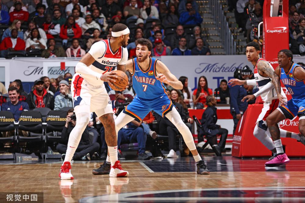 无论高峰或 无论高峰或