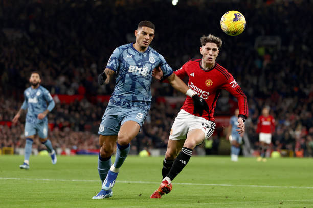 的灵活表现 的灵活表现