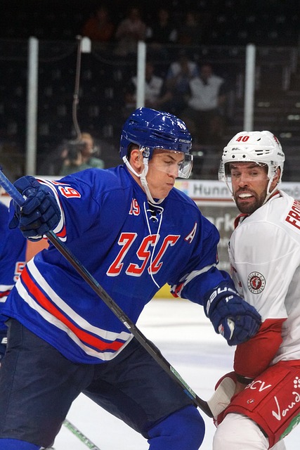 表现出了令 表现出了令