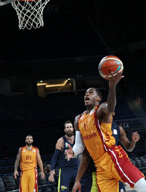 擎的作用 擎的作用