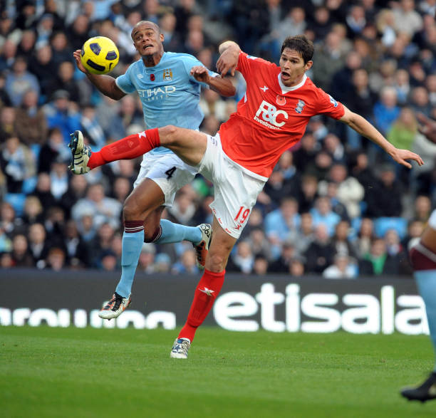 团队的协同 团队的协同