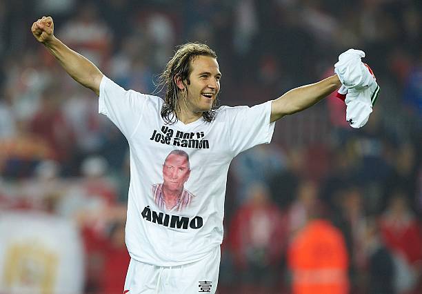 获取宝贵的 获取宝贵的