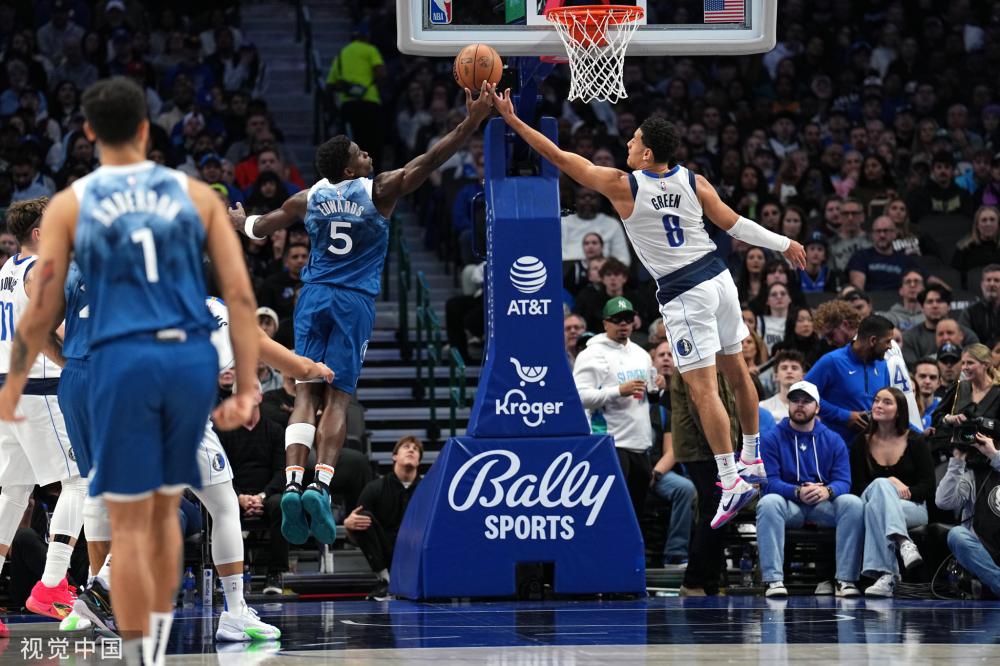 逐年攀升 逐年攀升