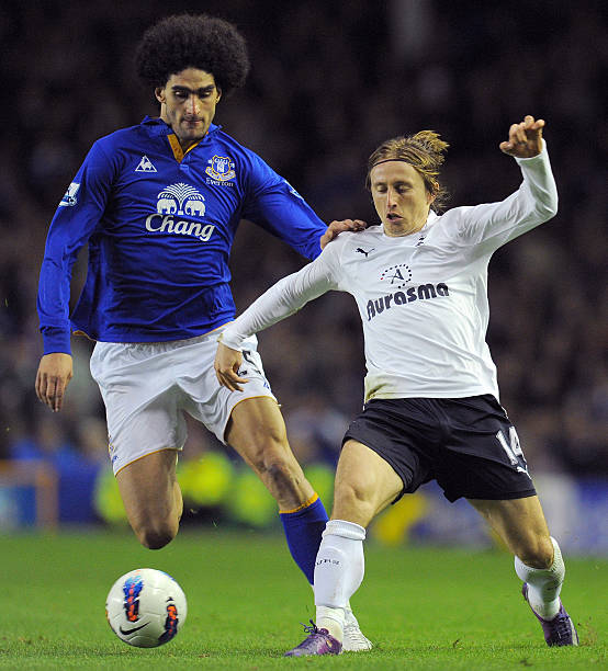 最大魅力在 最大魅力在