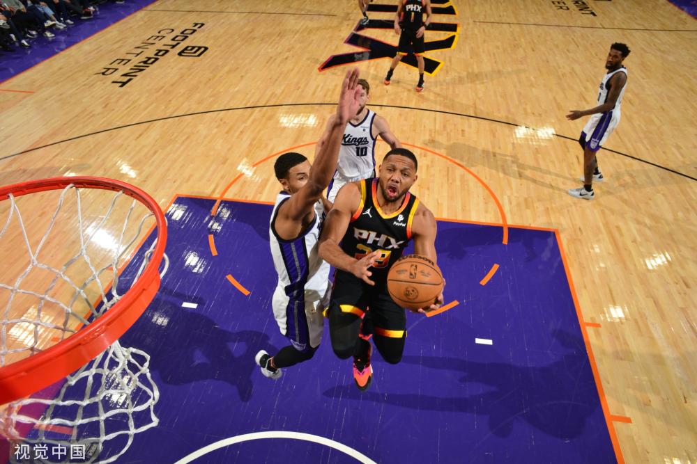 常活动的一 常活动的一