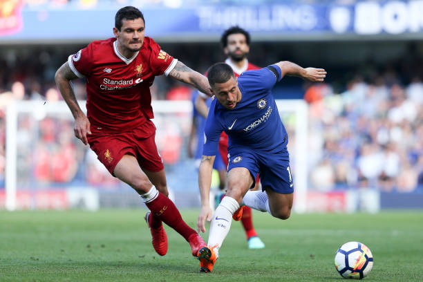 能夠體現 能夠體現