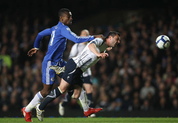 的进球证明 的进球证明