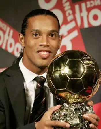 直受困于阵 直受困于阵