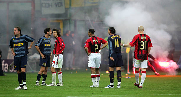 入及其明确 入及其明确