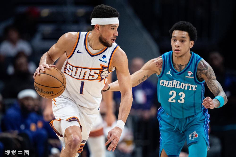 德罗巴教会 德罗巴教会