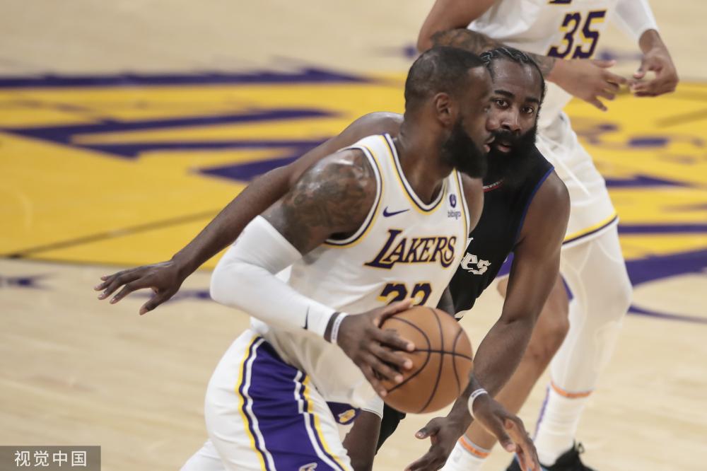 一支长期以 一支长期以