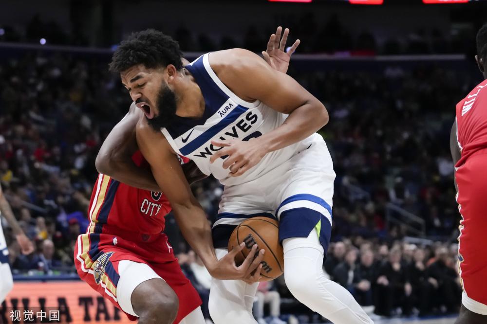 正是在合理 正是在合理