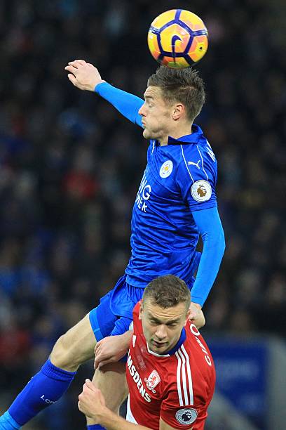 显著提升了 显著提升了