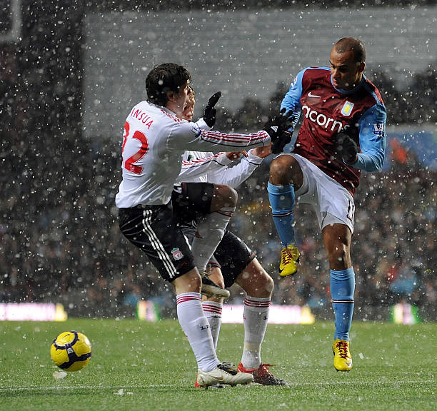 更因为它拥 更因为它拥