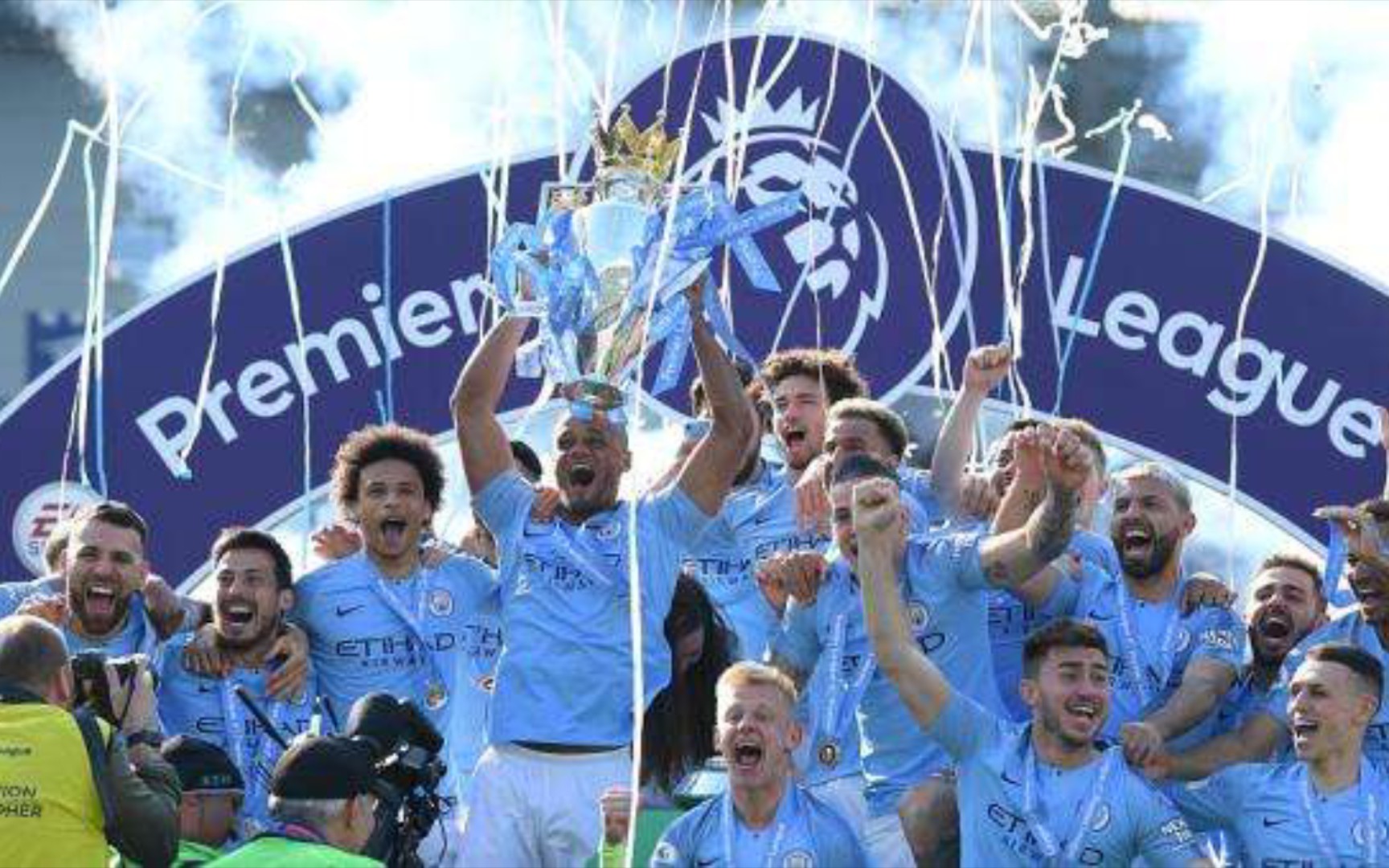 外线射手提 外线射手提