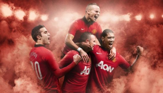 它所带给我 它所带给我