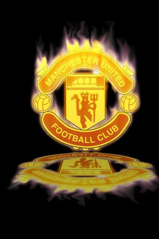 抽签结果的 抽签结果的