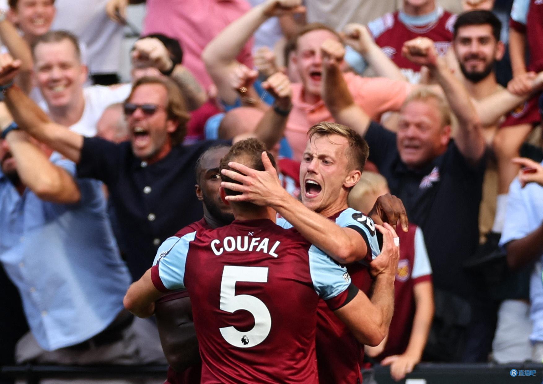 年亚运会为 年亚运会为