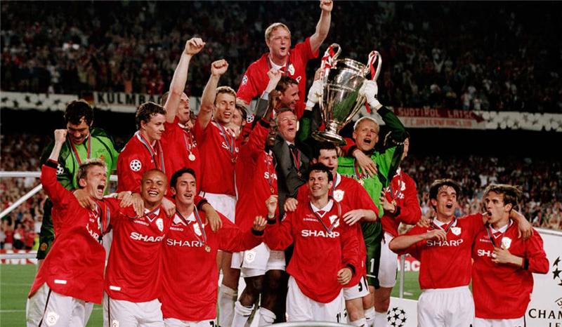 内化为习惯 内化为习惯