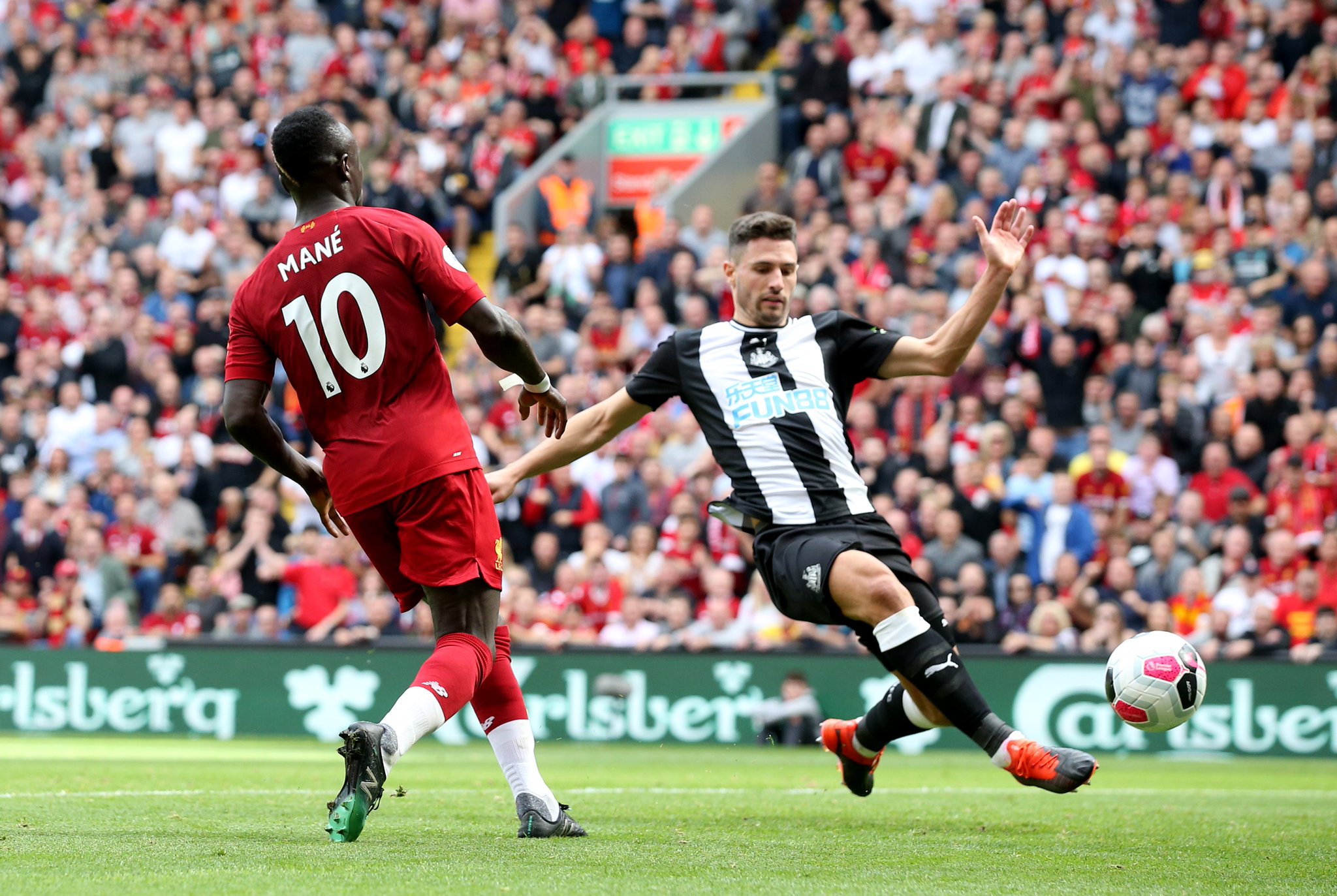 锻炼心态的 锻炼心态的