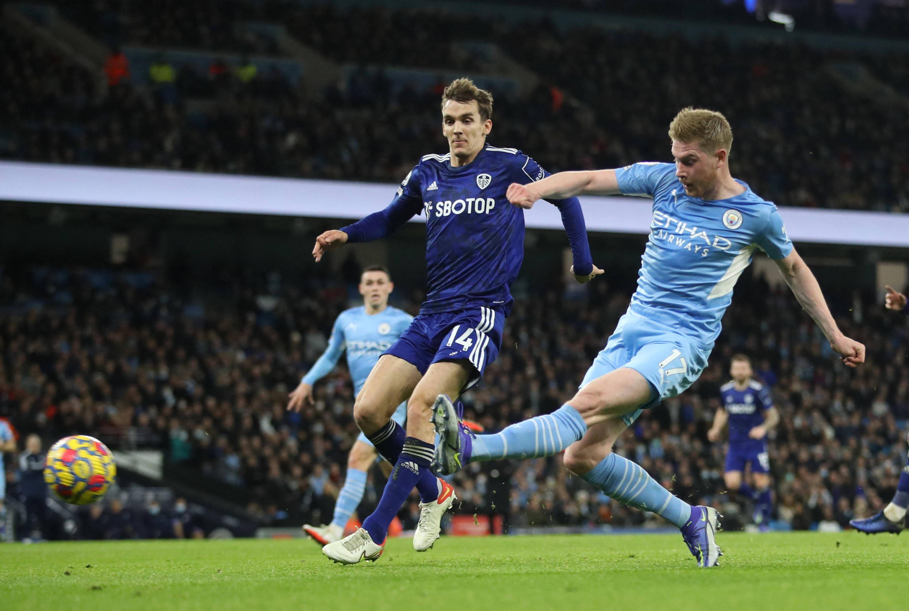 绝不仅仅是 绝不仅仅是