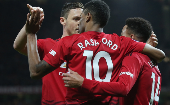 具备国际水 具备国际水