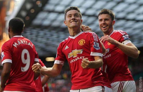 场上局势的 场上局势的