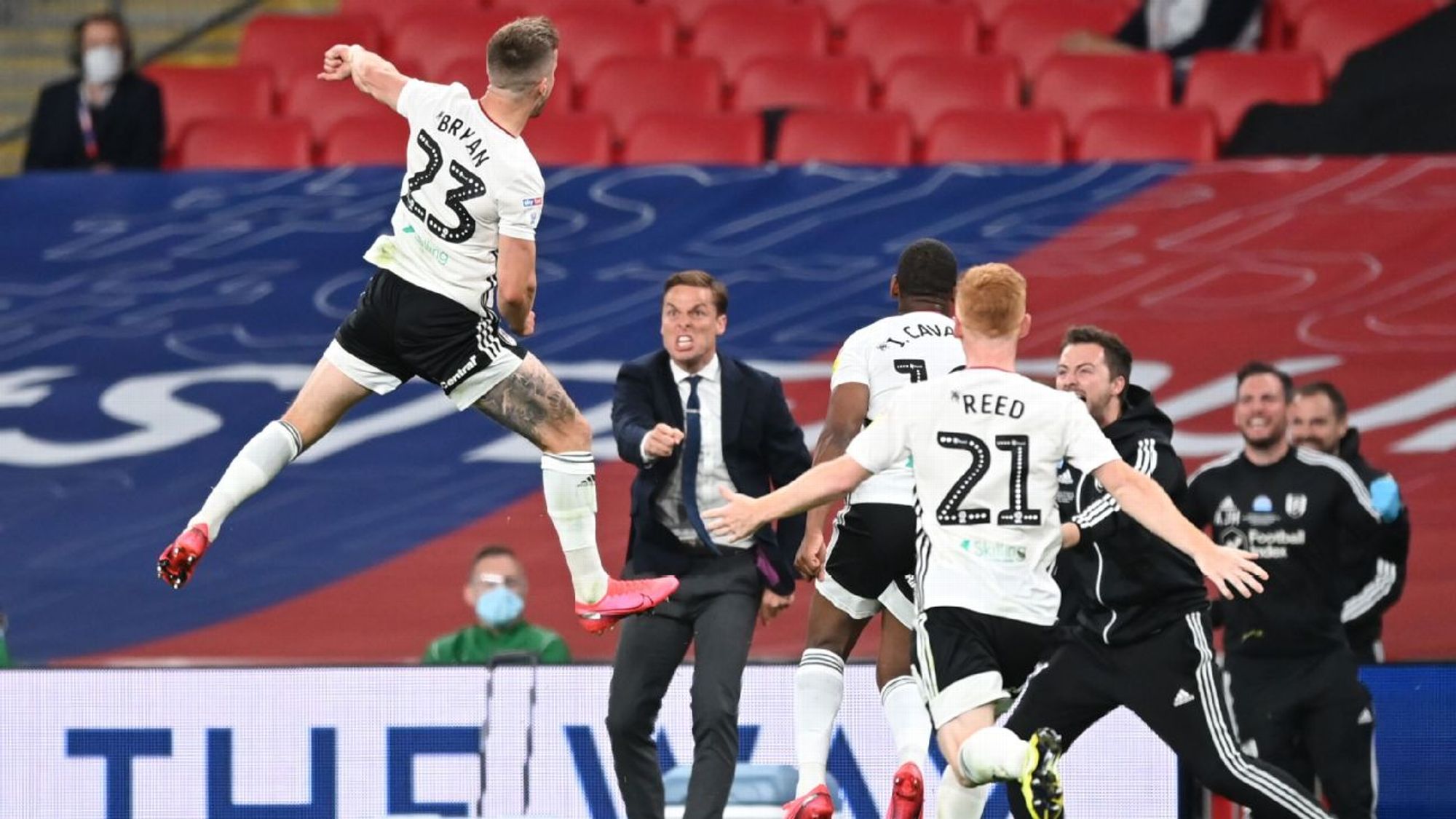 一直以来都 一直以来都