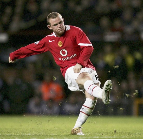 在正式比赛 在正式比赛