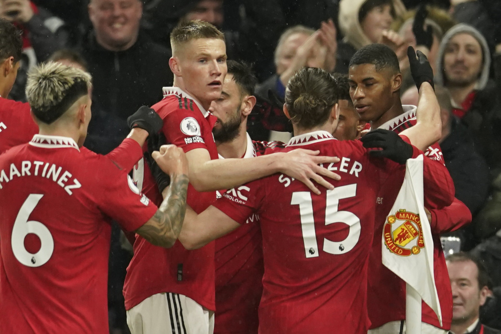 连续多年的 连续多年的