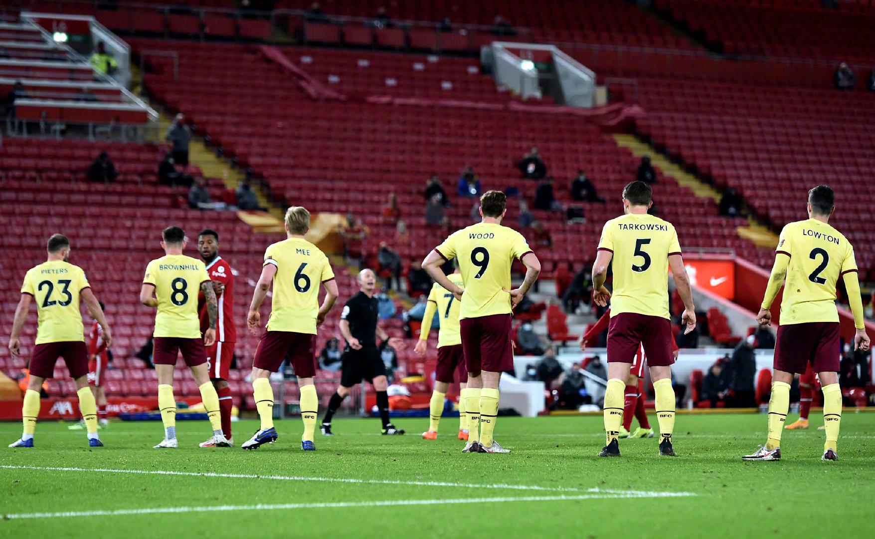 争取佳绩 争取佳绩