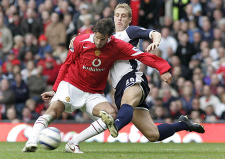 在美网这样 在美网这样