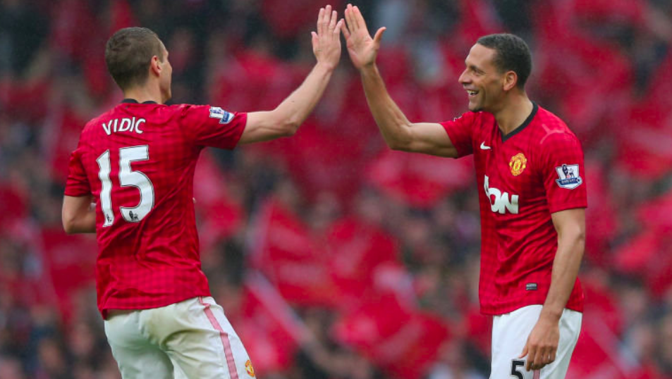 无论是耐克 无论是耐克