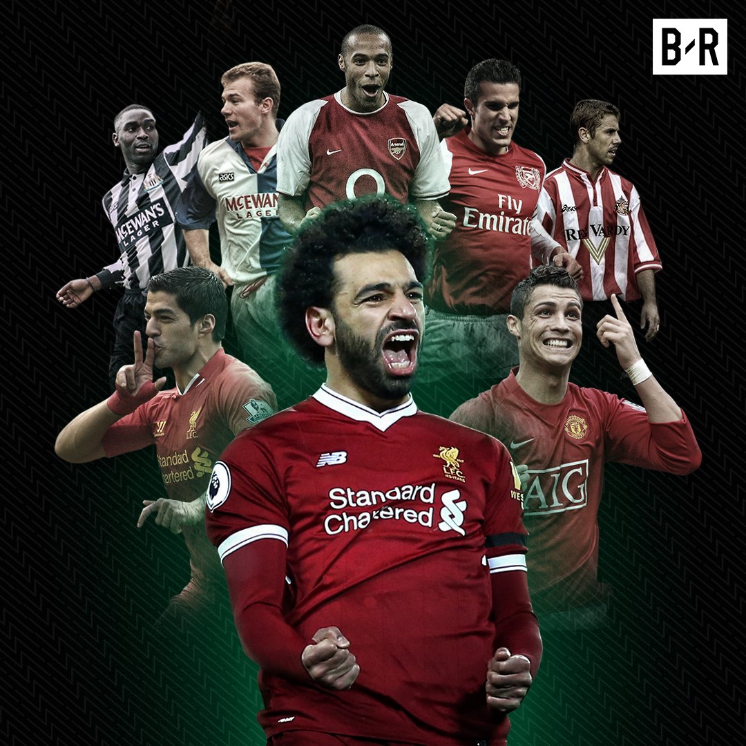 萨利巴在对 萨利巴在对