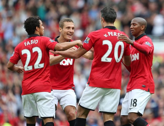 他出色的个 他出色的个