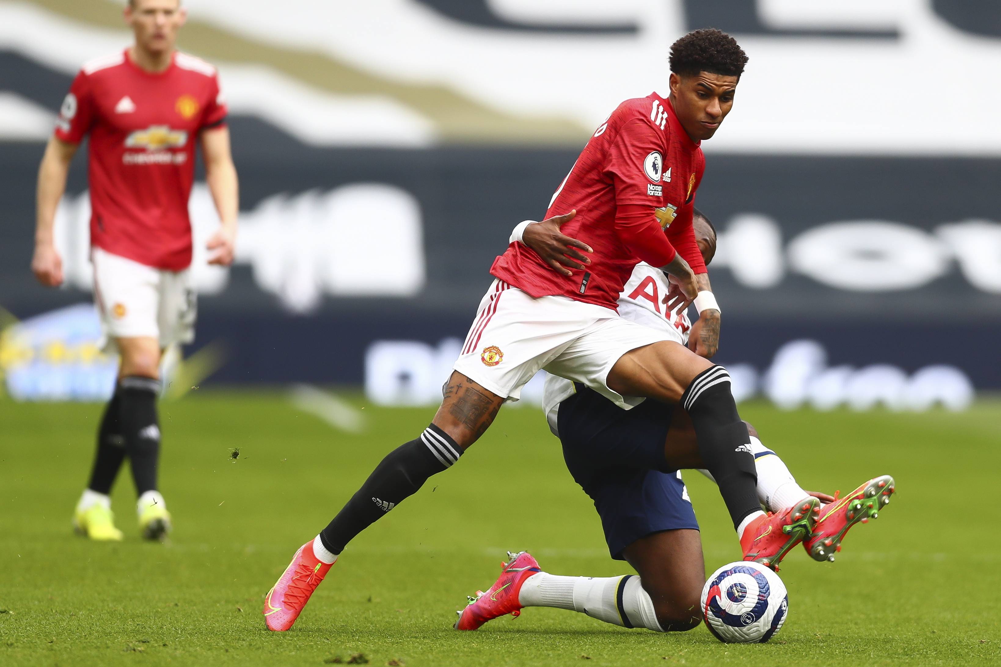 只相信汗水 只相信汗水