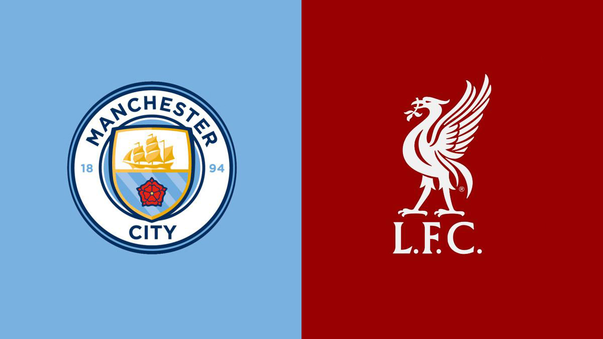 动在安全性 动在安全性